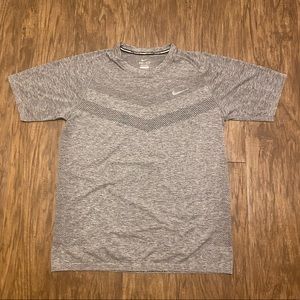 Nike Dri-Fit Shirt